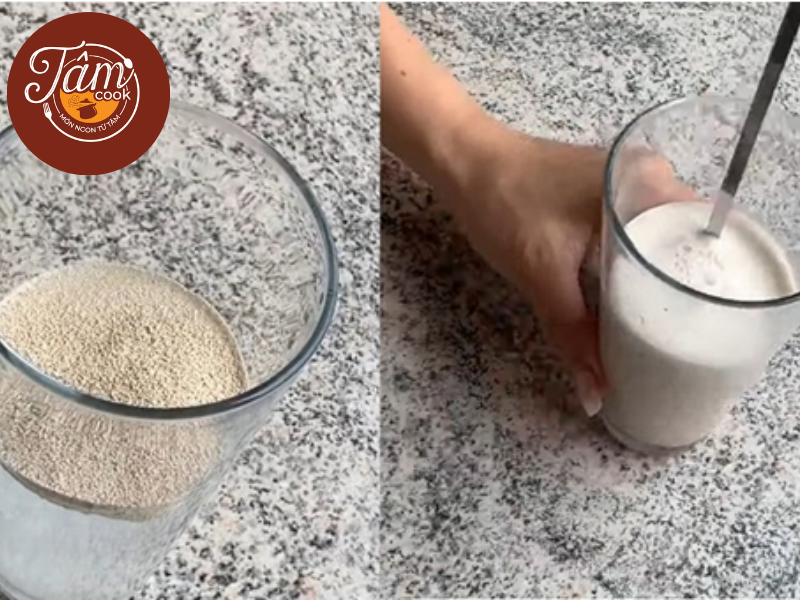 Cách làm bánh mì que Hải Phòng giòn rụm, cay nồng chuẩn vị làm bánh mì que hải phòng