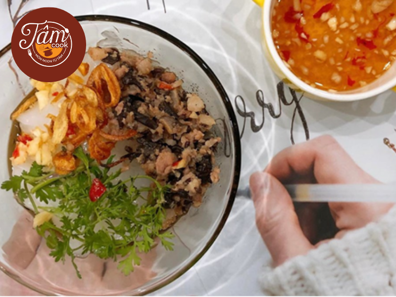 top 10 món ăn tiện lợi