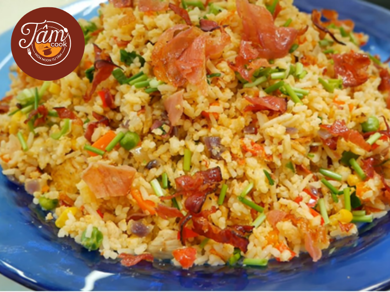 top 10 món ăn tiện lợi