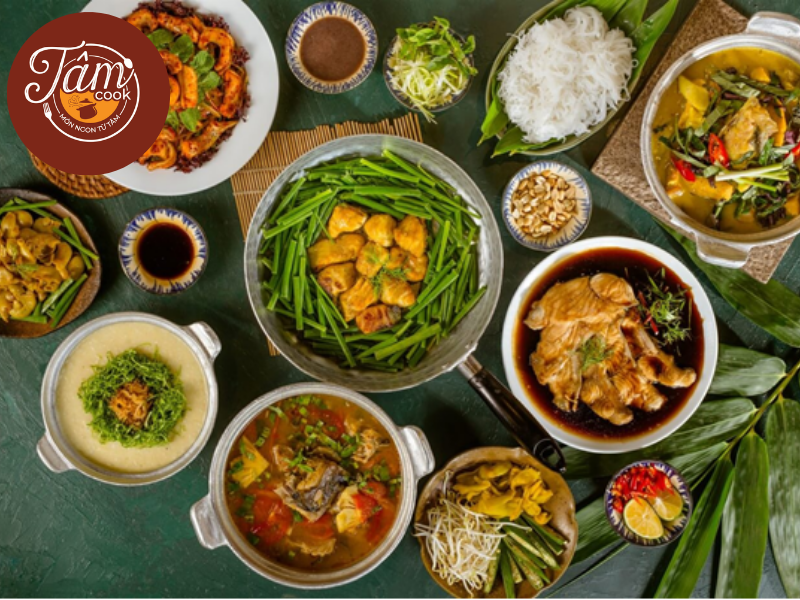 TOP 15 món ngon Hà Nội bạn không thể bỏ qua khi tới đây top 15 món ngon Hà Nội