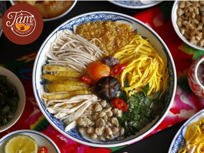 TOP 15 món ngon Hà Nội bạn không thể bỏ qua khi tới đây top 15 món ngon Hà Nội