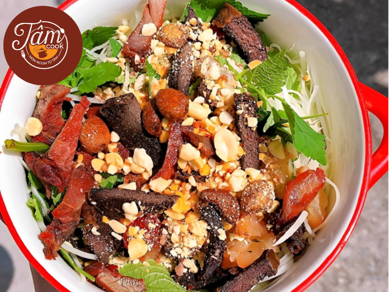 TOP 15 món ngon Hà Nội bạn không thể bỏ qua khi tới đây top 15 món ngon Hà Nội