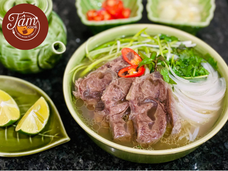 TOP 15 món ngon Hà Nội bạn không thể bỏ qua khi tới đây top 15 món ngon Hà Nội