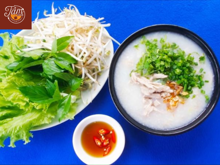 chon nen tran mau logo xanh den hay toi mau chon trang 1 1