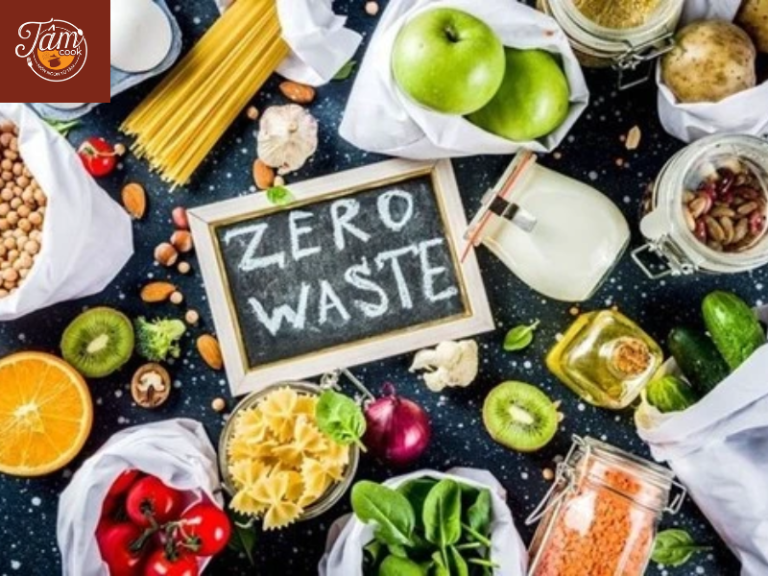 chon nen tran mau logo xanh den hay toi mau chon trang 1 2