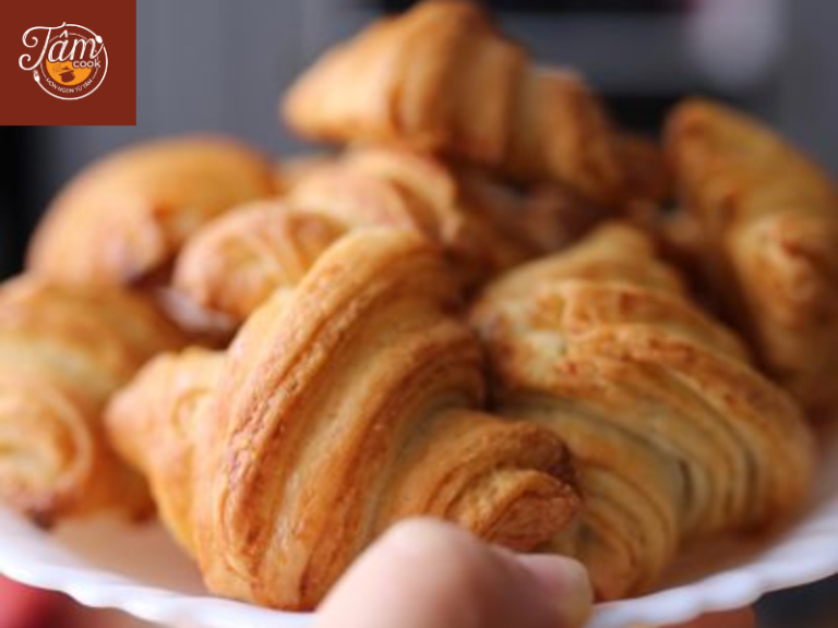 chon nen tran mau logo xanh den hay toi mau chon trang 1 3