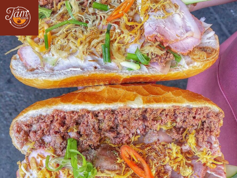 chon nen tran mau logo xanh den hay toi mau chon trang 11 2