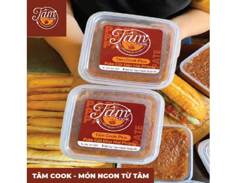 chon nen tran mau logo xanh den hay toi mau chon trang 16 1