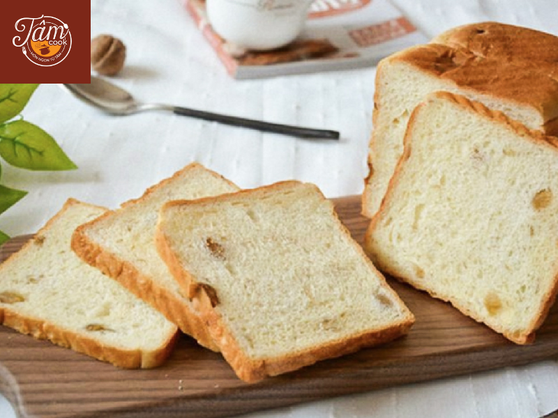 Cách phân biệt các loại bánh mì phổ biến hiện nay Cách phân biệt các loại bánh mì phổ biến hiện nay