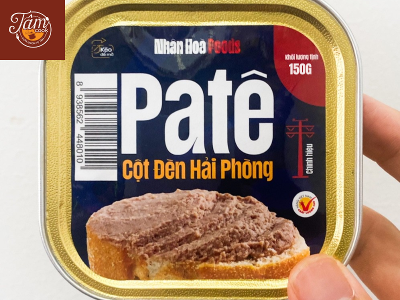 chon nen tran mau logo xanh den hay toi mau chon trang 2 4