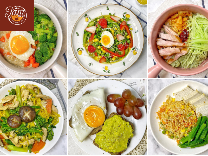 chon nen tran mau logo xanh den hay toi mau chon trang 24 1