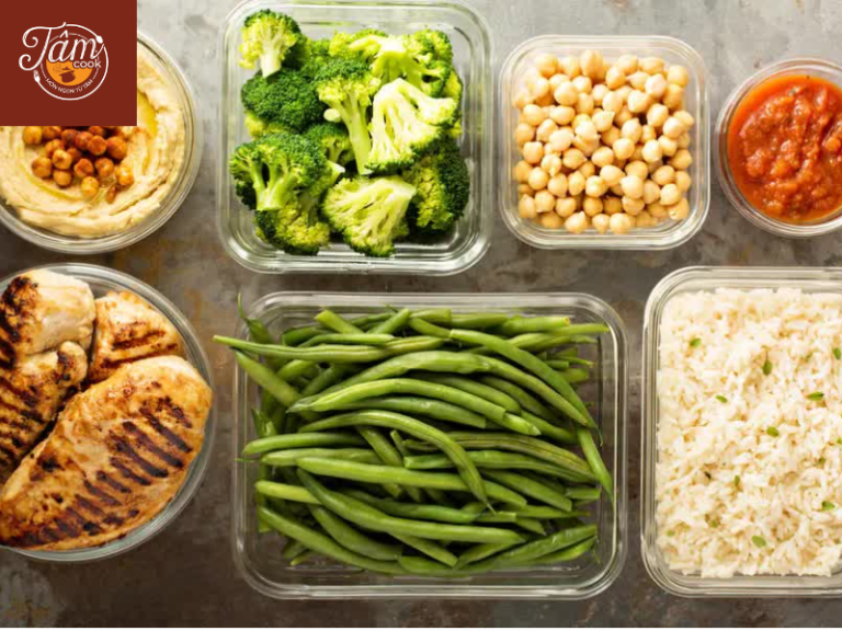 chon nen tran mau logo xanh den hay toi mau chon trang 26 1