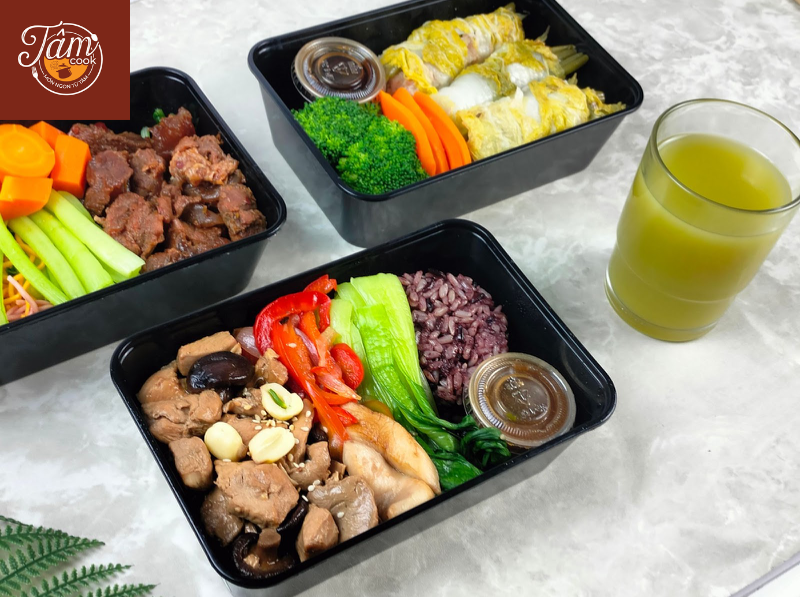 chon nen tran mau logo xanh den hay toi mau chon trang 28 1