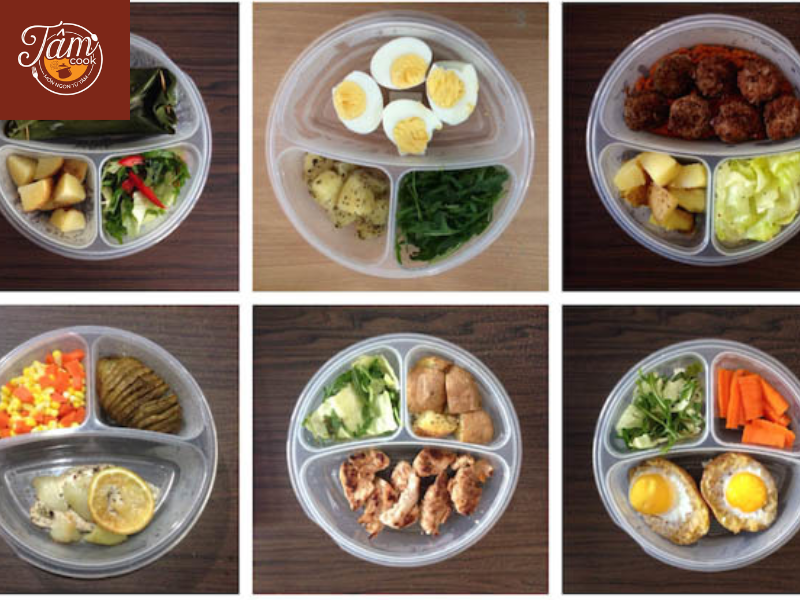 chon nen tran mau logo xanh den hay toi mau chon trang 29 1