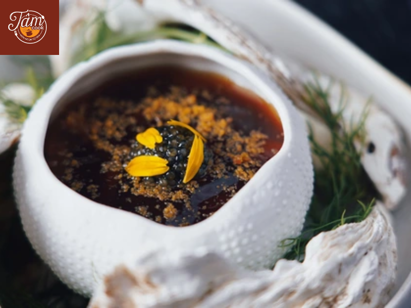 Khám phá xu hướng ẩm thực mới 2025: Làn sóng đang thay đổi ngành F&B Khám phá xu hướng ẩm thực mới 2025: Làn sóng đang thay đổi ngành F&B