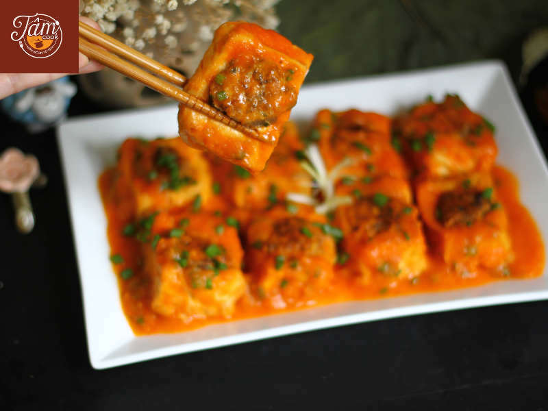 TOP 7 Món mặn ngon mùa đông ấm bụng, chuẩn gia đình Việt TOP 7 Món mặn ngon mùa đông ấm bụng, chuẩn gia đình Việt