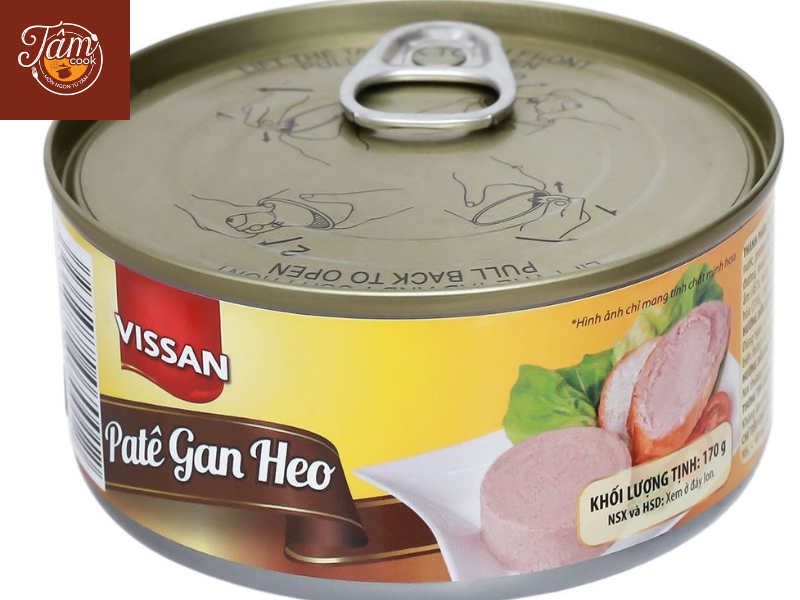 chon nen tran mau logo xanh den hay toi mau chon trang 4 4