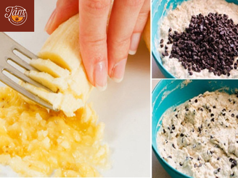 Cách làm món nướng chay thơm ngon, dễ làm ngay tại nhà Cách làm món nướng chay thơm ngon, dễ làm ngay tại nhà