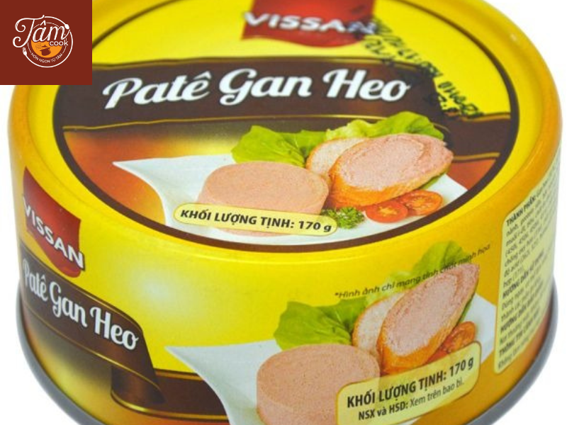 chon nen tran mau logo xanh den hay toi mau chon trang 5 4