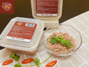 chon nen tran mau logo xanh den hay toi mau chon trang 50