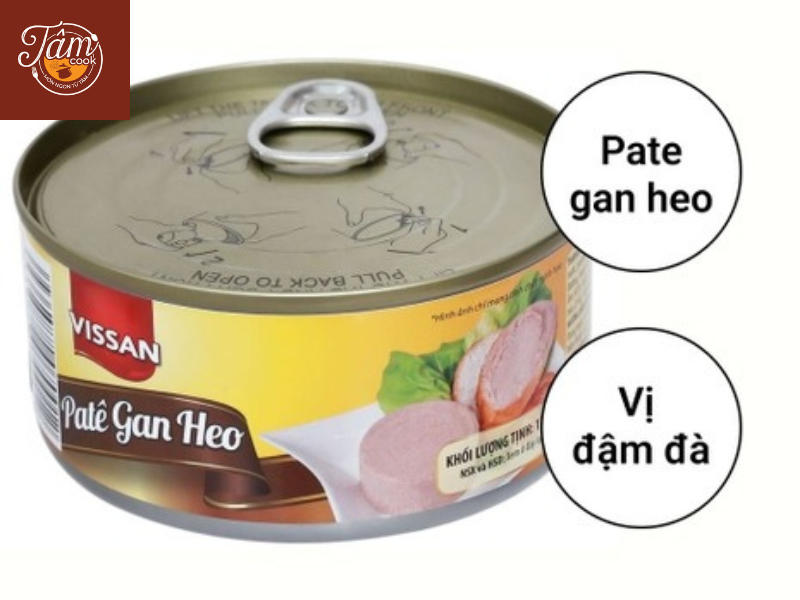 chon nen tran mau logo xanh den hay toi mau chon trang 6 4