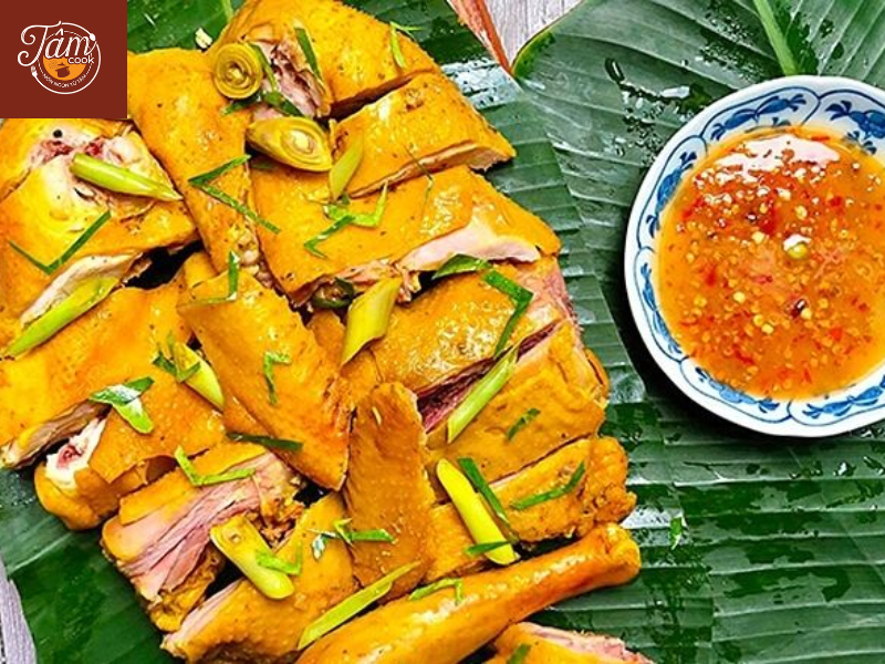 TOP 7 Món mặn ngon mùa đông ấm bụng, chuẩn gia đình Việt TOP 7 Món mặn ngon mùa đông ấm bụng, chuẩn gia đình Việt