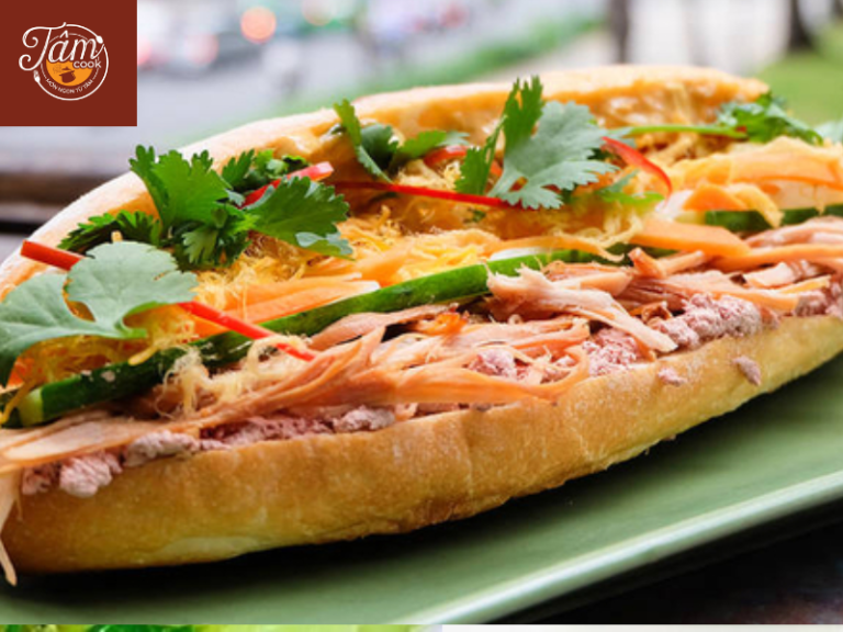 chon nen tran mau logo xanh den hay toi mau chon trang 8 2