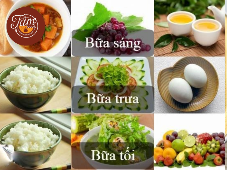 thiet ke website tai hung yen 13