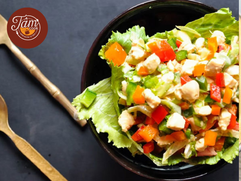 thiet ke website tai hung yen 17