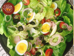 thiet ke website tai hung yen 19