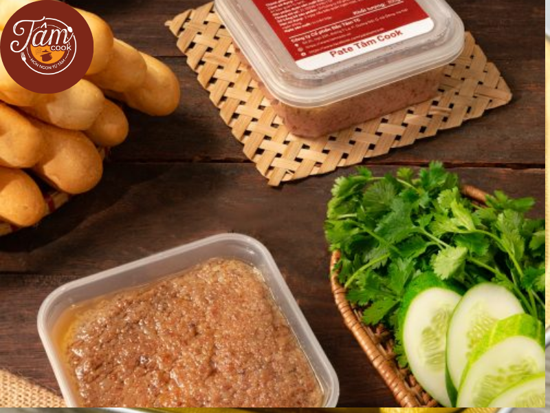 thiet ke website tai hung yen 2