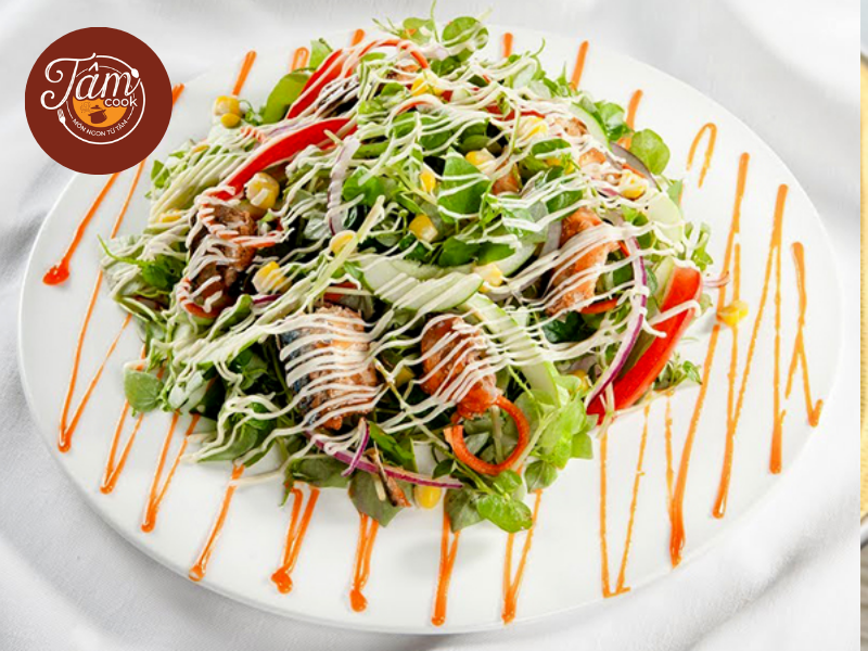 thiet ke website tai hung yen 20