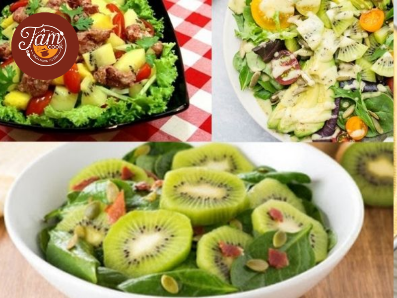 thiet ke website tai hung yen 21