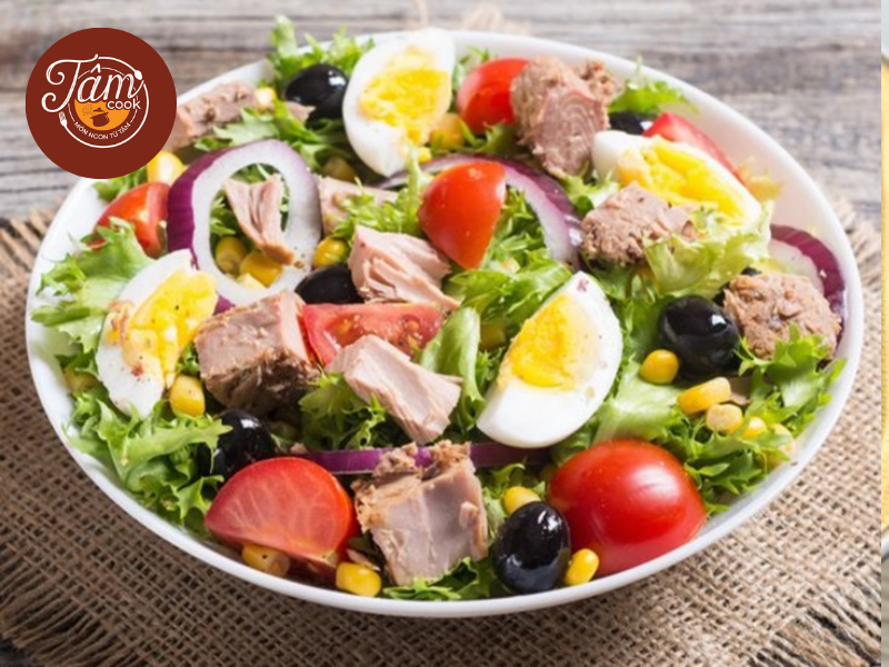 thiet ke website tai hung yen 22