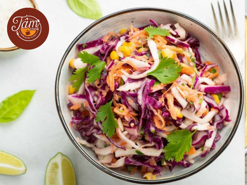 thiet ke website tai hung yen 23