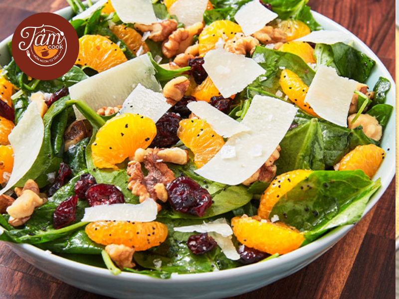 thiet ke website tai hung yen 24