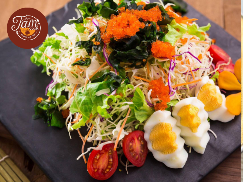 thiet ke website tai hung yen 26