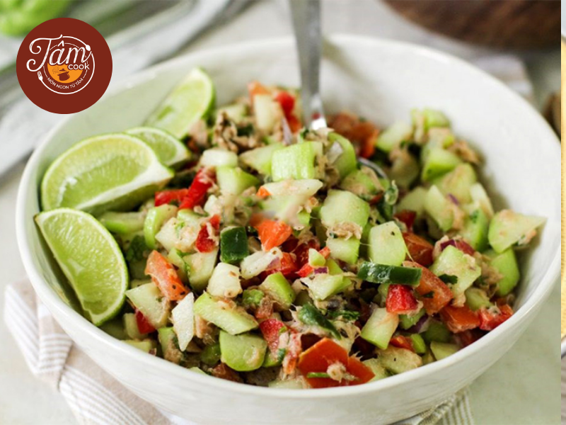 thiet ke website tai hung yen 27