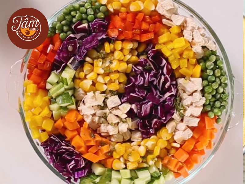 thiet ke website tai hung yen 28