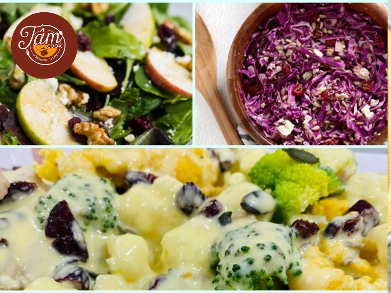 thiet ke website tai hung yen 29