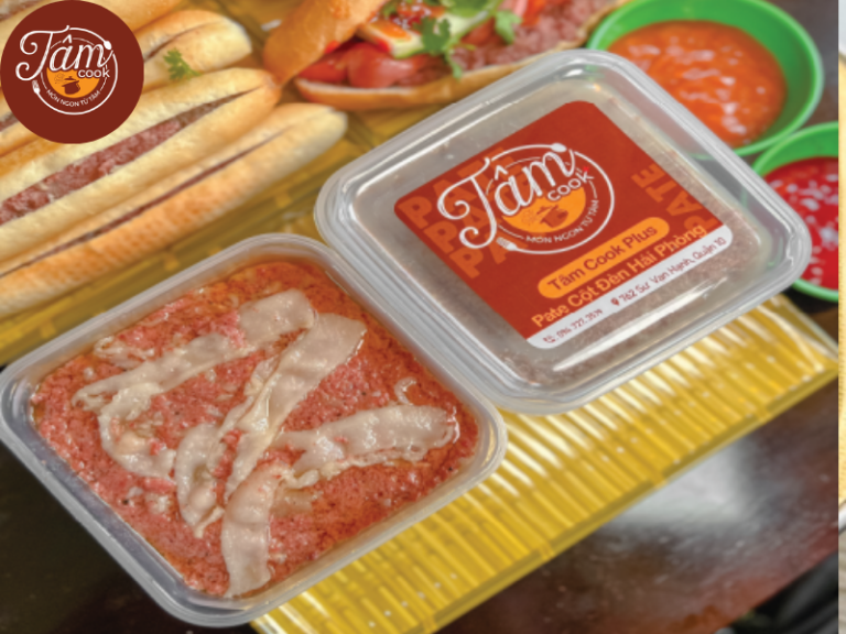 thiet ke website tai hung yen 3