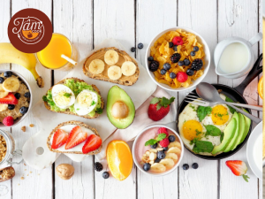 thiet ke website tai hung yen 9