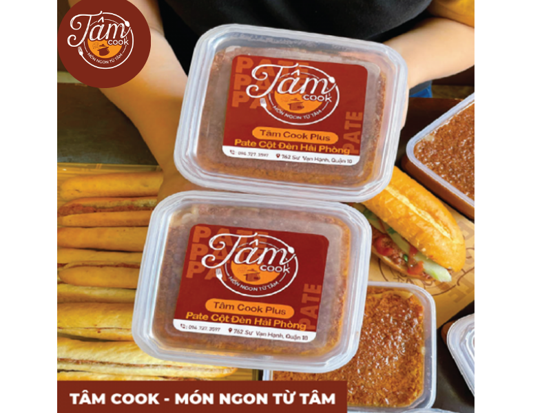 thiet ke website tai hung yen