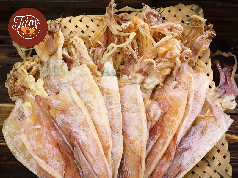 TOP 10+ đặc sản Hải Phòng nên mua làm quà đặc sản Hải Phòng nên mua