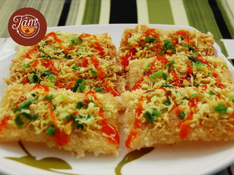 TOP 10+ đặc sản Hải Phòng nên mua làm quà đặc sản Hải Phòng nên mua