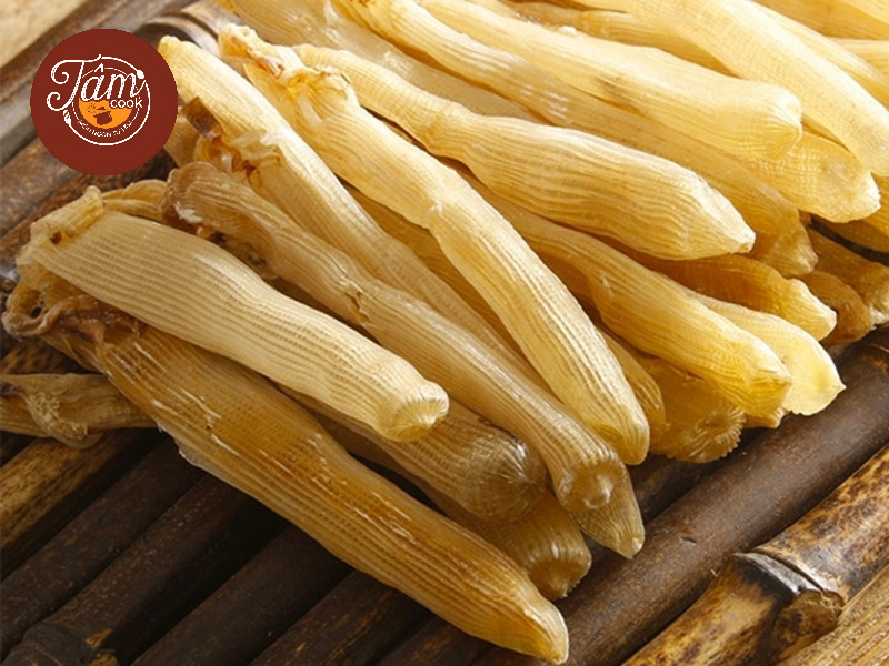 TOP 10+ đặc sản Hải Phòng nên mua làm quà đặc sản Hải Phòng nên mua