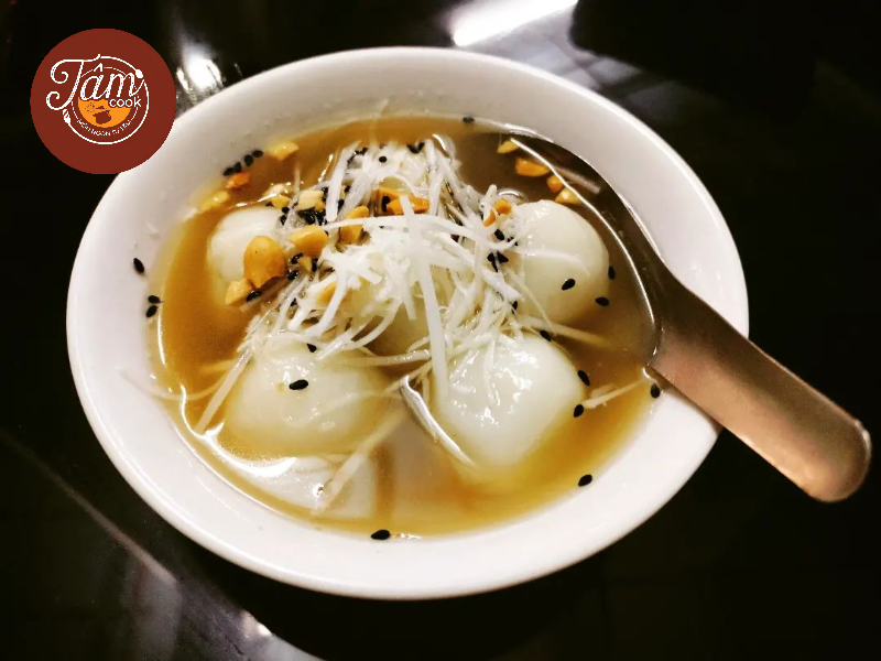 TOP 10+ đặc sản Hải Phòng nên mua làm quà đặc sản Hải Phòng nên mua