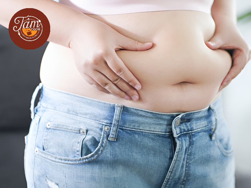 Những đối tượng nào nên hạn chế ăn bánh mì? đối tượng nào nên hạn chế ăn bánh mì?