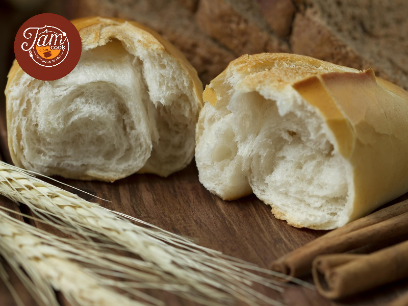 Những đối tượng nào nên hạn chế ăn bánh mì? đối tượng nào nên hạn chế ăn bánh mì?