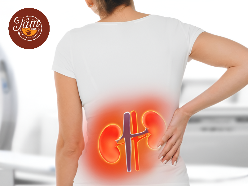 Những đối tượng nào nên hạn chế ăn bánh mì? đối tượng nào nên hạn chế ăn bánh mì?